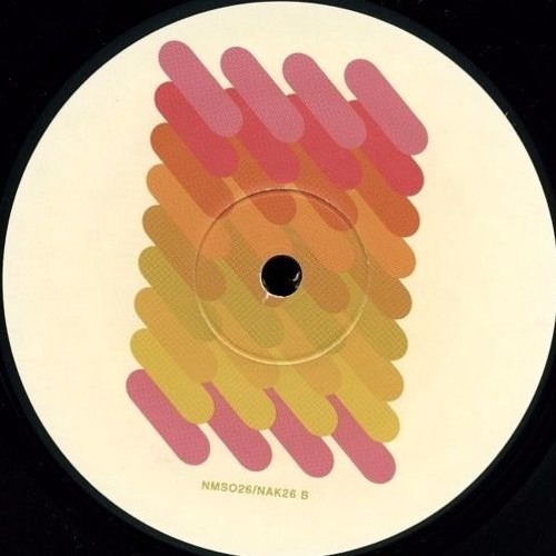 DJ MIKEMAL IN THE MIX - THE NEVERMORE SELECTION