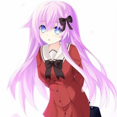 Nightcore - Drop (CLAWZ Bootleg)