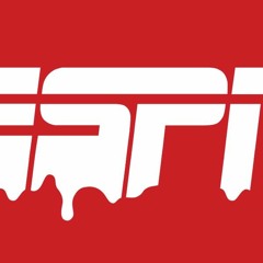 Ka$h ESPN Remix X Vet X JJonMars