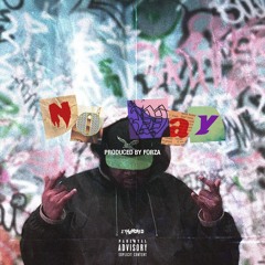 Dizzy Santana - No Way [Prod: Forza] @DJPHATTT Exclusive