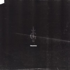 Sejo - Tiramisu