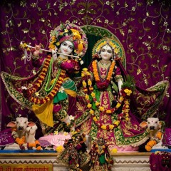 Stream Eu amo Itapema  Listen to Templo Hare Krishna de Itajai playlist  online for free on SoundCloud