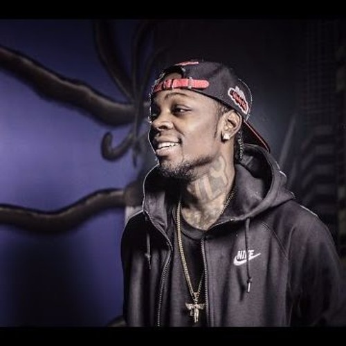 Privileges-Cash Kidd