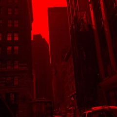 Tato Jay Ft Wes QP- Body Bag (By Kzino Mente Vionica)