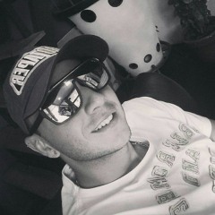 juan llano