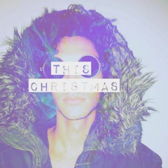 This Christmas
