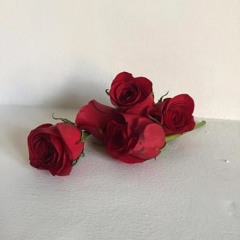 ☾