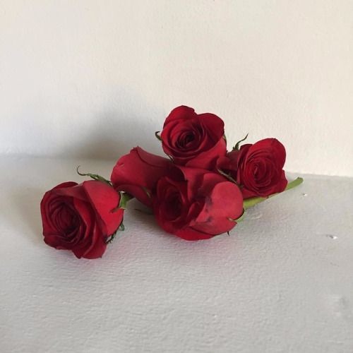 ☾