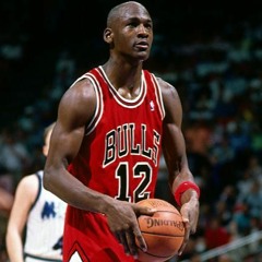 slow is smooth, smooth is fast