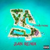 in-your-phone-ty-dolla-sign-wake-bake-remix-jian