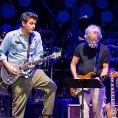 Minglewood Blues