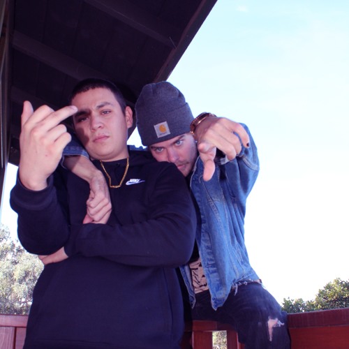 GoodDay Ft. Bankston Prod.DANNY3MILL(Video Link In Description)