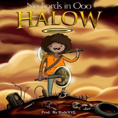 No Lords In Ooo