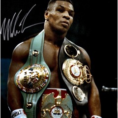 JDirty HEAVY WEIGHT
