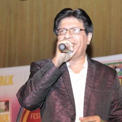 Waheed Gul - Humein  aur jeene ki chahat na hoti