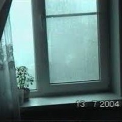 lo fi