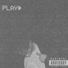 Faded (Prod. Hipster Beats)