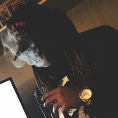 never forget (freestyle) 12/3/17