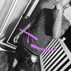 Kalliou KD - Early In The Morning (prod.Fendii)