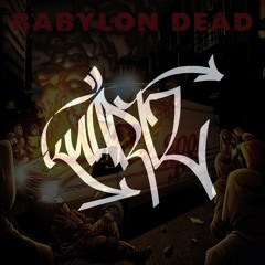Babylon Dead - ACAB (Kuartz Remix)
