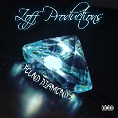 Breathing ft. Jake Burbs, $ale$