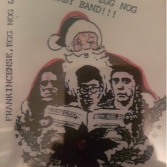 Rudolph The Red - Nosed Reindeer