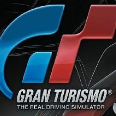 Gran Turismo 5 OST - Shadows of Our Past (2017 Remastered)