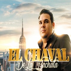 El Chaval Mix - Corazon de Acero, Maldita Residencia, Hablame de ti, etc.
