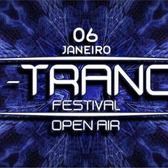 Set Especial G - Trance Festival