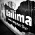 Artwork for Vailima Summers (PART 1)