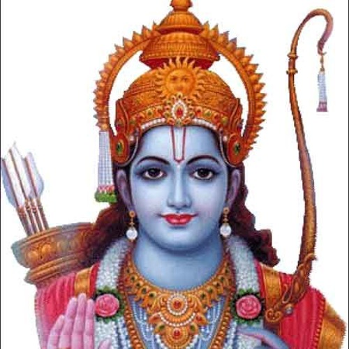 Ram Raksha Stotra