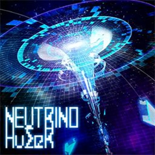 HuΣeR - Neutrino (DDR A)