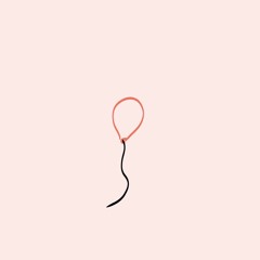 hakaisu & dedflwrs. - i love you