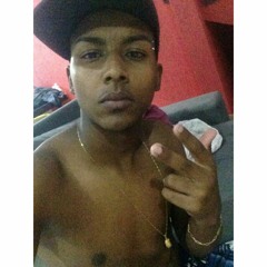 MC TEUZIN MC KEZIN =Ela Anda Na Sua Garupa Mais Senta Na Minha Piroca(DJ TRICK)