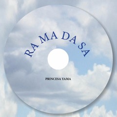 Ramadasa