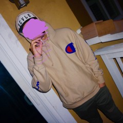 Fendii Faro x KD - Choices