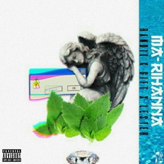 Randii Ft. Charley Earle - Nani Freestyle