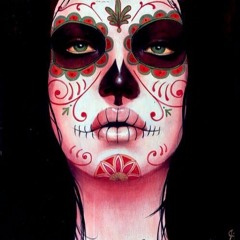 Intro - La Muerte Es Bella