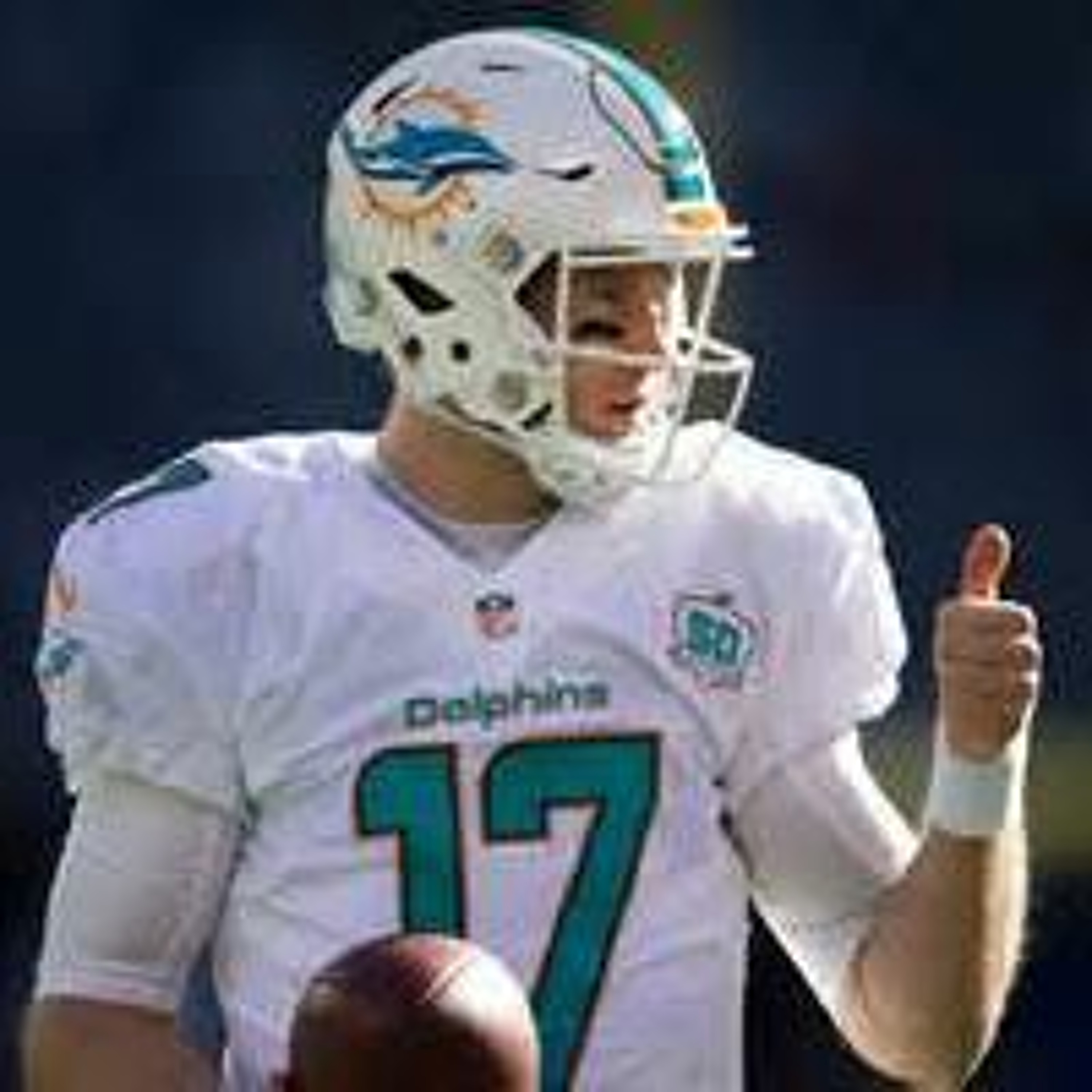 Denver Vs Miami Post Game Show