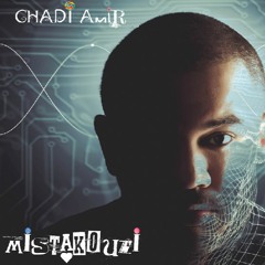 Mistakouzi -  ميستاكوزي