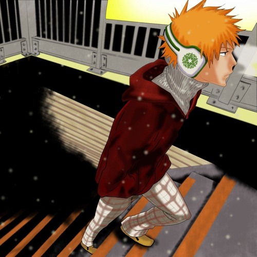 Going Home (Lo-Fi Remix)