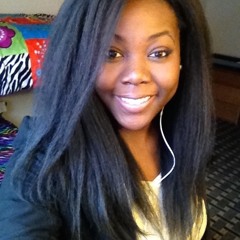 Fetty Wap Mine Again/ Frank Ocean Thinking About You