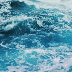 Sea Sail (Original Mix)