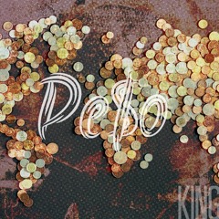 New Music Friday 12/8