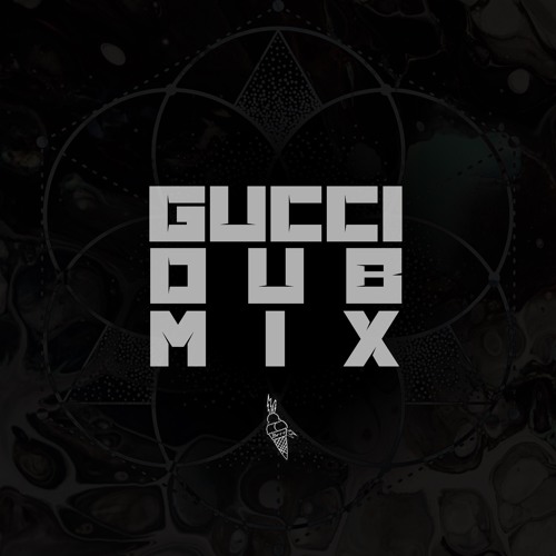 New private playlist