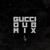 Artwork for Gucci Dub Mix