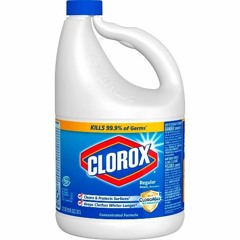 XXXTENTACION XANAX RARE