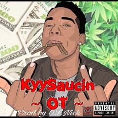 OT (prod. by o.f nick)