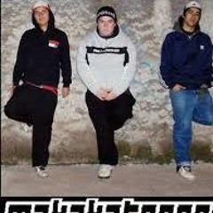 Makakatoons - Harkorita