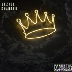 Downlow (Prod. Fabestar)